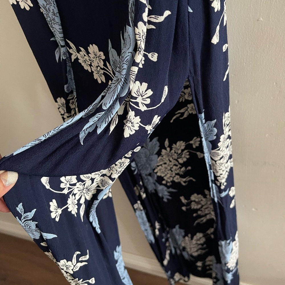 Privacy Please Bijou Slip Dress - Picture 4 of 6